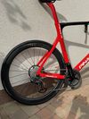 Pinarello Prince FX Disk