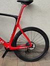 Pinarello Prince FX Disk
