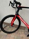 Pinarello Prince FX Disk
