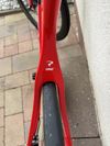 Pinarello Prince FX Disk