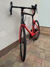 Pinarello Prince FX Disk