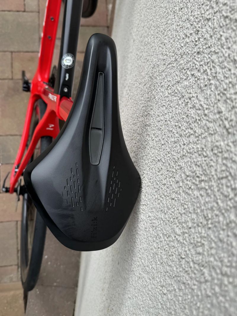 Pinarello Prince FX Disk