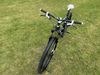 Trek Cobia