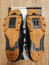 Tretry Lake MX239 Gravel (vel. 42.5, regular)