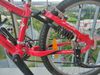 Dětské kolo Specialized Hotrock 24" celoodpružené