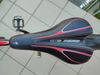 Dětské kolo Specialized Hotrock 24" celoodpružené