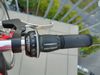 Dětské kolo Specialized Hotrock 24" celoodpružené