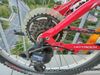 Dětské kolo Specialized Hotrock 24" celoodpružené