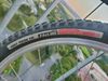 Dětské kolo Specialized Hotrock 24" celoodpružené