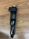 Rock Shox 210x50