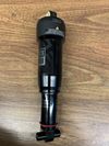 Rock Shox 210x50