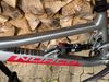 Norco Fluid 24, dětské celopéro, 24 palců od zhruba 125cm