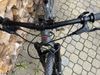 Norco Fluid 24, dětské celopéro, 24 palců od zhruba 125cm