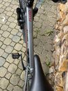 Norco Fluid 24, dětské celopéro, 24 palců od zhruba 125cm