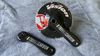 FSA Vision Trimax carbon 172.5mm 54/42