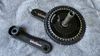 FSA Vision Trimax carbon 172.5mm 54/42