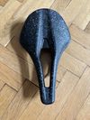 Sedlo Fizik Tempo Argo R3 Les Classiques