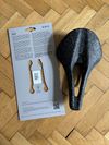 Sedlo Fizik Tempo Argo R3 Les Classiques