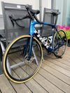 Trek Émonda SL5