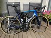 Trek Émonda SL5