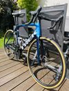 Trek Émonda SL5