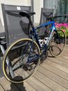 Trek Émonda SL5
