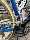 Trek Émonda SL5