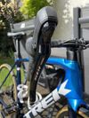Trek Émonda SL5
