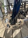 Trek Émonda SL5