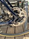 Trek Émonda SL5