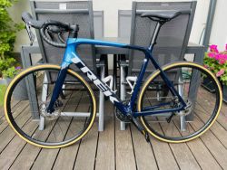 Trek Émonda SL5