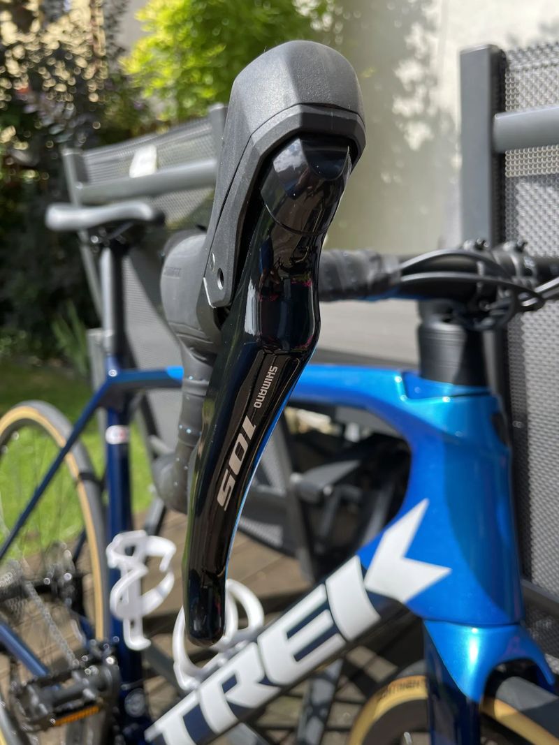 Trek Émonda SL5