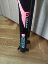 SR SUNTOUR XCM 34