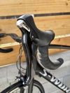 Specialized S-Works Roubaix