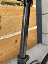 Specialized S-Works Roubaix