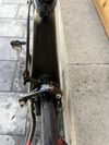 Specialized S-Works Roubaix