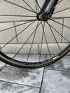 Specialized S-Works Roubaix