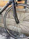 Specialized S-Works Roubaix