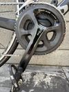 Specialized S-Works Roubaix