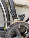 Specialized S-Works Roubaix