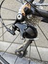 Specialized S-Works Roubaix