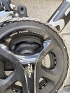 Specialized S-Works Roubaix