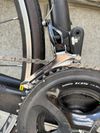 Specialized S-Works Roubaix