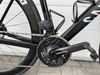 Canyon Ultimate CF SLX -SRAM Force eTap AXS (2×12) 