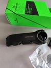 Predstavec Syncros RR 2.0 100mm z kola Scott Speedster Gravel