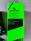 Predstavec Syncros RR 2.0 100mm z kola Scott Speedster Gravel