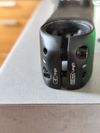 Predstavec Syncros RR 2.0 100mm z kola Scott Speedster Gravel