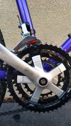 Horské kolo Specialized HardRock Ultra