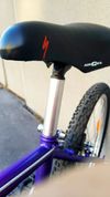 Horské kolo Specialized HardRock Ultra