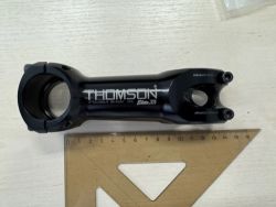 Thomson Elite X4 . PC 2900,-